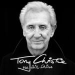 Warner Christie Tony: We Still Shine (Coloured Vinyl) - Vinyl (LP) (084342)