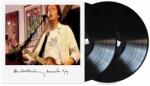 Universal McCartney Paul: Amoeba Gig - 2Vinyl (LP) (028333)