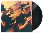 Sony Music Smith Elliott: Either Or - Vinyl (LP) (062112)