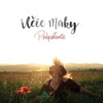 Spinaker Vlčie maky: Podpoľanie - CD (040579)