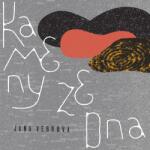 Supraphon Vébrová Jana: Kameny ze dna - Vinyl (LP) (058639)