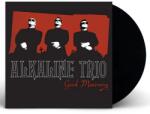 Universal Alkaline Trio: Good Mourning (Re-Issue) - Vinyl (LP) (091692)