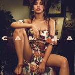 Sony Music Cabello Camila: Camila - Vinyl (LP) (030704)