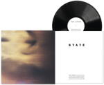 Warner New Order: State Of The Nation - Vinyl (LP) (077295)