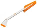 Fiskars Четка и стъргалка за лед SnowXpert 143062