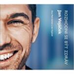 Multiland Rozhodni se byt zdráv (Vojáček Jan - Gellnar Petr) - CD (MP3) (057019)