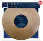 Multiland Various: Midnight Swing (Coloured Vinyl) - Vinyl (LP) (057801)