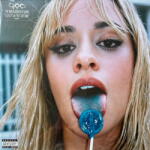 Universal Cabello Camila: C, Xoxo - Vinyl (LP) (073410)