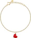 La Petite Story Lps05azs05