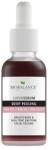 BIOBALANCE Ingrijire Ten Aha 10% + Bha 2% Serum Ser 30 ml