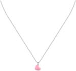 La Petite Story Lps10azs01