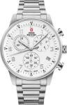 Swiss Military by Chrono Sm34114.02 Ceas