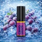 Drip Hacks Cryo Grape 10ml