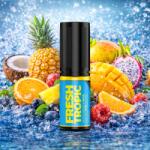 Drip Hacks Fresh Tropic 10ml