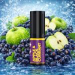 Drip Hacks Apple Blackcurrant 10ml
