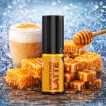 Drip Hacks Honeycomb Latte 10ml