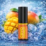Drip Hacks Cryo Mango 10ml