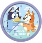 Kids Licensing Ceas de perete - Bluey