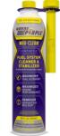 Royal Purple Max-Clean 591 ml - Curățător total pentru sistemul de alimentare pe benzină (11722)