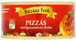  Házias Ízek pizzás melegszendvics krém 290 g (MM177056)