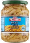 PREMIKO Vágott vajbab 680 g (MM689395)