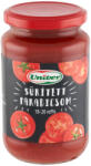 Univer Sűrített Paradicsom 18-20 % 360 g (MM93101)