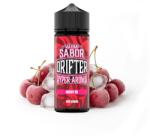 Juice Sauz Drifter Bar Drifter Hyper Cherry Ice 10ml/120ml