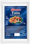  Giana Tonhaldarabok Napraforgóolajban 1 kg (MM133514)