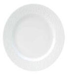 Huhtamaki Bagasse tányér 17 cm 50 db (MM57897)
