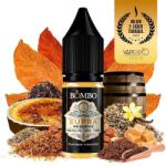 Platinum Tobaccos Supra Reserve Nic Salts 10ml