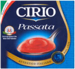 CIRIO Passata passzírozott paradicsom 500 g (MM132614)