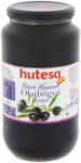 hutesa Fekete Magozott Olajbogyó Enyhén Sós Lében 900 g (MM282030)