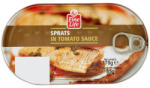  Fine Life Sprotni Paradicsomos Szószban 170 g (MM25756)