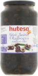 hutesa fekete szeletelt olajbogyó enyhén sós lében 900 g (MM282037)
