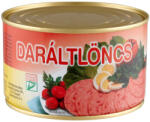  Szegedi Daráltlöncs 400 g (MM71813)