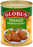  GLOBUS tavaszi marhavagdalt 130 g (MM91279)
