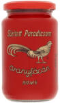 Aranyfácán sűrített paradicsom 15-17 ref% 360 g (MM115300)