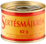  Classic Sertésmájkrém 62 g (MM176527)