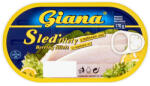  Giana Heringfilé Olajban 170 g (MM293461)
