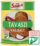  Snack Szeged tavaszi vagdalt 130 g (MM949109)
