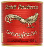 Aranyfácán Sűrített Paradicsom 28-30% 425 g (MM132900)