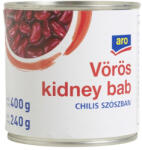 aro Chilis Bab 400 g (MM260036)