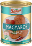  Snack Szeged magyaros vagdalt 130 g (MM176996)