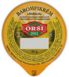  ORSI baromfikrém libamájjal 50 g (MM288071)