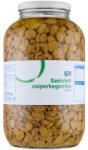aro Natúr Szeletelt Csiperkegomba 3, 95 kg (MM135376)