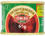  ORSI szárnyaskrém készítmény 65 g (MM617687)