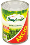 Bonduelle Finom Zöldborsó Maxi 545 g (MM39308)