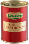 Univer sűrített paradicsom 140 g (MM17548)