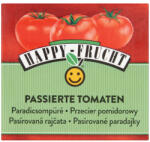 HAPPY-FRUCHT paradicsompüré 500 g (MM106764)