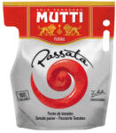 MUTTI passzírozott paradicsom 3000g zacskós (MM595270)
